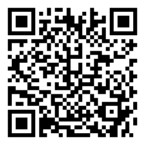  Авторизоваться через Telegram-бота 